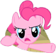 pinkie pie